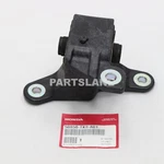 50850-TK8-A01 Rubber Assembly Transmission Mounting Honda Oem Genuine. Fixed Price $88.91.