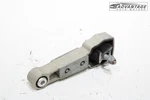 2012-2017 Land Range Rover Evoque 2.0L Engine Frame Mount Support Bracket Oem. Fixed Price $54.99.
