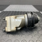 2007-2014 Volvo XC90 Rear Engine Motor Mount Bracket Oem. Fixed Price $30.00.