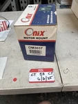 Onix OM3081 (3037) Automatic Transmission Mount. Fixed Price $27.00.