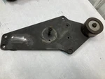 Cummins Ism Engine Bracket Tensioner P/n 4920436. Fixed Price $169.99.