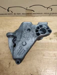 Oem 00-06 Vw Audi Jetta Gti 1.8T 2.0 Right Engine Bracket Mount 038 199 207. Fixed Price $79.95.