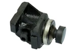 Engine Mount Parts Plus EM-8074. Fixed Price $78.99.