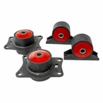 Innovative Mounts 90755-85A Rear Differential Kit For Honda S2000. Fixed Price $191.69.