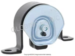For Saab (1994-2003) Engine Mount Front Lower Pro Parts Oem + Year Warranty. Fixed Price $73.45.