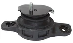 Engine Mount-turbo Westar EM-5983. Fixed Price $109.70.