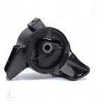 Anchor 9156 Engine Mount Right For 02-07 Suzuki Aerio. Fixed Price $55.98.