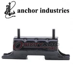 Anchor Rear Transmission Mount For 1996-2005 Chevrolet Astro 4.3L V6 Ik. Fixed Price $33.47.