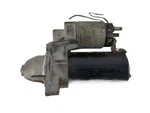 2001-2006 Bmw X5 Car Starter Motor Solenoid Oem. Fixed Price $99.99.
