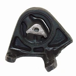 Dea A5284 Mount. Fixed Price $100.29.