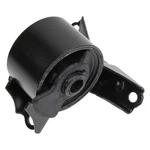 Mtc Engine Mount. Fixed Price $22.05.