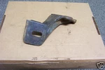 1966 & Other Ford Mustang 6-CYLINDER Engine Motor Frame Lh C6ZA-6061-A. Fixed Price $21.17.