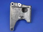Genuine Mopar Engine Mount Bracket Left 4578051AC. Fixed Price $112.47.