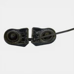 2021-2023 Hyundai Santa Fe Radiator Upper Mount Support Bracket Oem 25333P2000. Fixed Price $49.25.