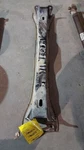 03 04 05 Ford Explorer Transmission Support Beam Crossmember 1L2Z 6A023 Aa. Fixed Price $89.00.