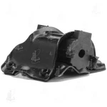 Engine Motor Mount Anchor 2437. Fixed Price $19.99.