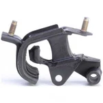 Trans Mount Anchor 9409. Fixed Price $48.84.