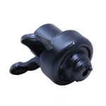 Engine Mount Dea/ttpa A6254. Fixed Price $53.04.