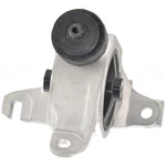 Anchor Motor Mounts 10031 Transmission Left. Fixed Price $100.32.