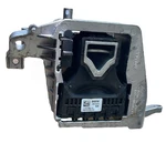 Genuine Bmw 22118835566 Right Engine Mount For Series F44 F45 F46 F48 X1 F39 X2. Fixed Price $185.61.
