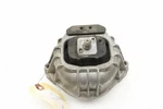 2011 Bmw 335I Engine Motor Mount Oem. Fixed Price $37.17.