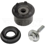 523-522 Dorman Subframe Bushing Front For Kia Sedona Hyundai Entourage 2007-2010. Fixed Price $67.50.