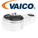 Vaico V20-2283 Engine Torque Strut Mount For 22116783094 Cylinder Block Gw. Fixed Price $64.20.