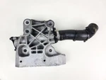 18-19 Land Rover Discovery Sport Front Engine Support Bracket Frame Mount Oem. Fixed Price $46.00.