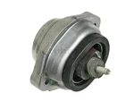Corteco Engine Mount 22116758428 Bmw X5 L. Fixed Price $121.81.