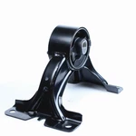 Dea Products A5632 Auto Trans Mount For 11-14 Chrysler Dodge 200 Avenger Journey. Fixed Price $76.95.