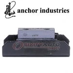 Anchor Rear Transmission Mount For 1967-1974 Gmc C1500 Suburban 4.1L Hc. Fixed Price $26.59.