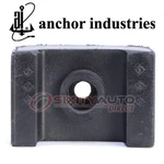 Anchor Right Transmission Mount For 1967-1974 Gmc K2500 Pickup Manual Il. Fixed Price $25.85.