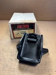 1965-1990 General Motors Engine Mount Anchor 2328. Fixed Price $9.00.