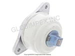 Mercedes (2012-2014) Engine Mount Left Driver Side Genuine + Year Warranty. Fixed Price $238.65.