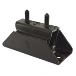 Automatic Transmission Mount-auto Dea/ttpa A2884. Fixed Price $27.84.