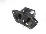 2013-2018 Nissan Altima Front Driver Bumper Extension Bracket 62211-3TA0A. Fixed Price $43.70.