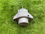 2016-2019 Cadillac Cts V Engine Carrier Support Motor Mounts Oem P22957033. Fixed Price $70.00.