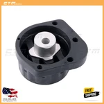 Transmission Mount For E46 325XI 330XI E60 E90 X3 Bmw. Fixed Price $34.44.