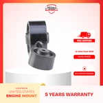 Right Torque Strut Motor Engine Mount For Toyota Camry Solara 2.2L A7238. Fixed Price $20.00.