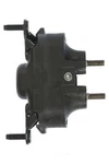 Engine Mount-auto Trans Westar EM-3097. Fixed Price $147.99.