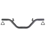 Motor Mounts, Fits 351M-400 Ford. Fixed Price $60.99.