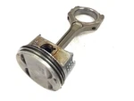11-18 Acura Honda V6 3.5 At One Piston Off Engine Motor Block Connecting Rod Oem. Fixed Price $48.00.
