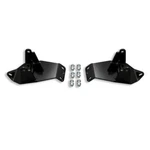 Motor Mount Swap Kit Ls Gm C10 Truck 67-72 Dougs Headers SK102. Fixed Price $177.25.
