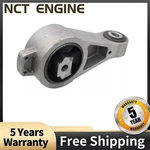 2948 Right Upper Engine Torque Strut Mount 1PC, Fits Chrysler Neon, Pt Cruiser.. Fixed Price $35.67.