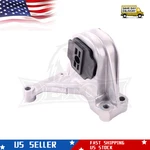 For Volvo Upper Engine Torque Rod Mount S60 V70. Fixed Price $29.99.