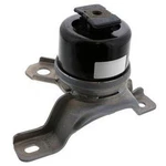 Corteco 49389724 Motor Mounts Front Passenger Right Side Hand 31330135 For XC60. Fixed Price $183.96.