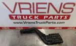 Peterbilt 579 N85-1329 Support-split Fender. Fixed Price $222.00.