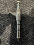 Oem Isuzu 4HE1XS 4.8L Diesel Engine Fuel Injector 258-48-3673M 8971489601. Fixed Price $110.00.