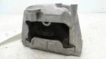08 09 10 11 12 13 14 15 Audi Tt Engine Mount Part # 1K0 199 262 Am Oem. Fixed Price $61.60.