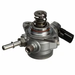 Delphi Direct Injection High Pressure Fuel Pump HM10009 CM5E9D376CB Ford. Fixed Price $732.71.